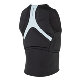 Combat Impact HS FZ