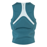 Combat Impact HS FZ