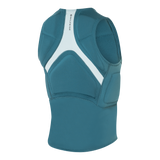 Combat Impact HS FZ