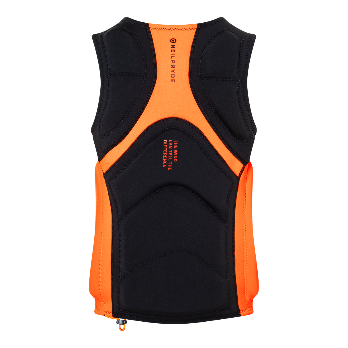 NeilPryde Combat Youth Foil Impact FZ