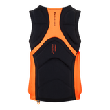 NeilPryde Combat Youth Foil Impact FZ
