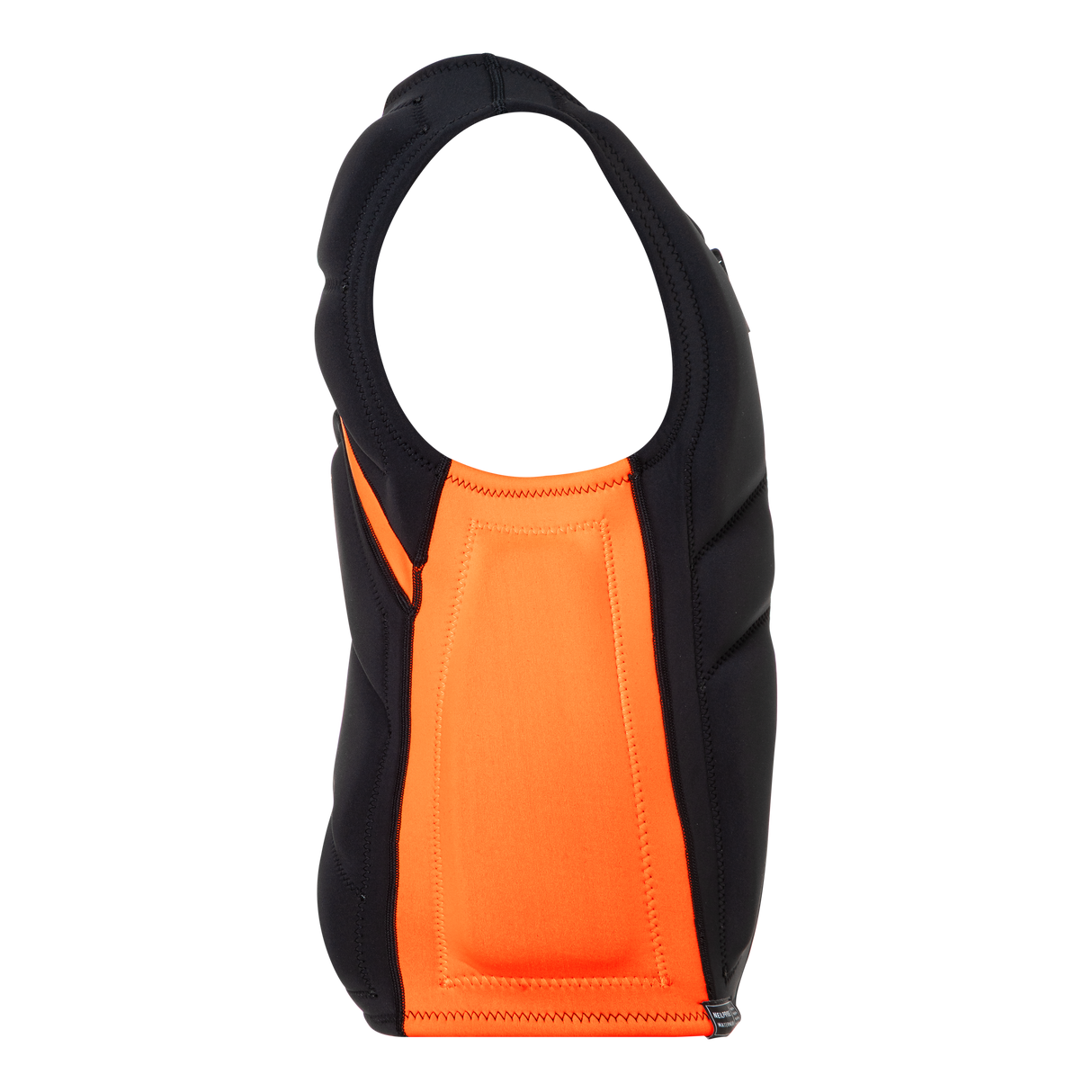 NeilPryde Combat Youth Foil Impact FZ
