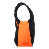 NeilPryde Combat Youth Foil Impact FZ