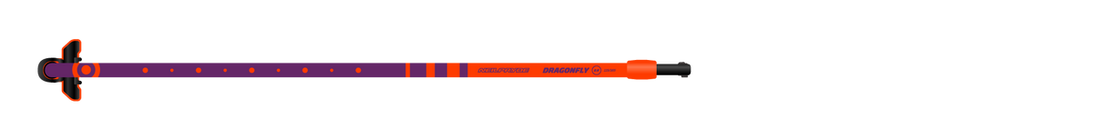 Neilpryde Dragonfly Boom