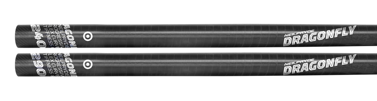 Neilpryde Dragonfly Mast