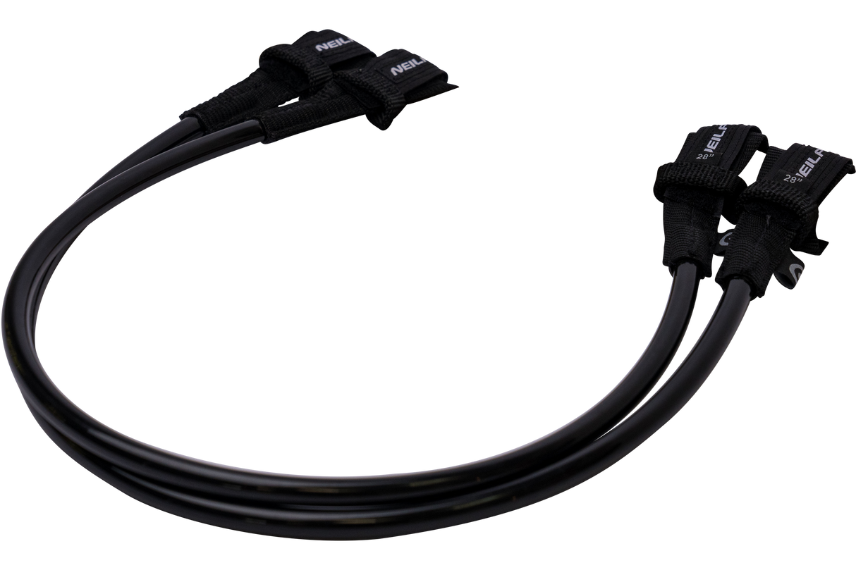 Fixed HL