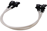 Fixed HL Travel