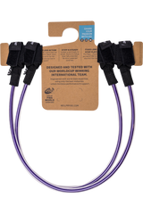 Fixed HL Travel S