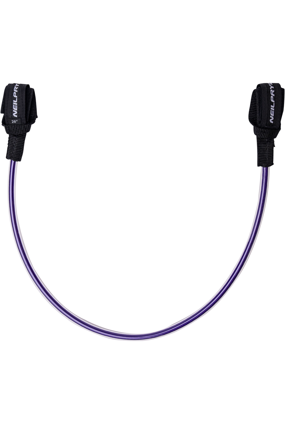 Fixed HL Travel S