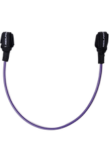 Fixed HL Travel S