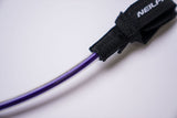 Fixed HL Travel S