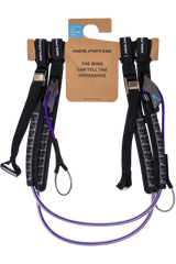 Foil Race HL Pro S