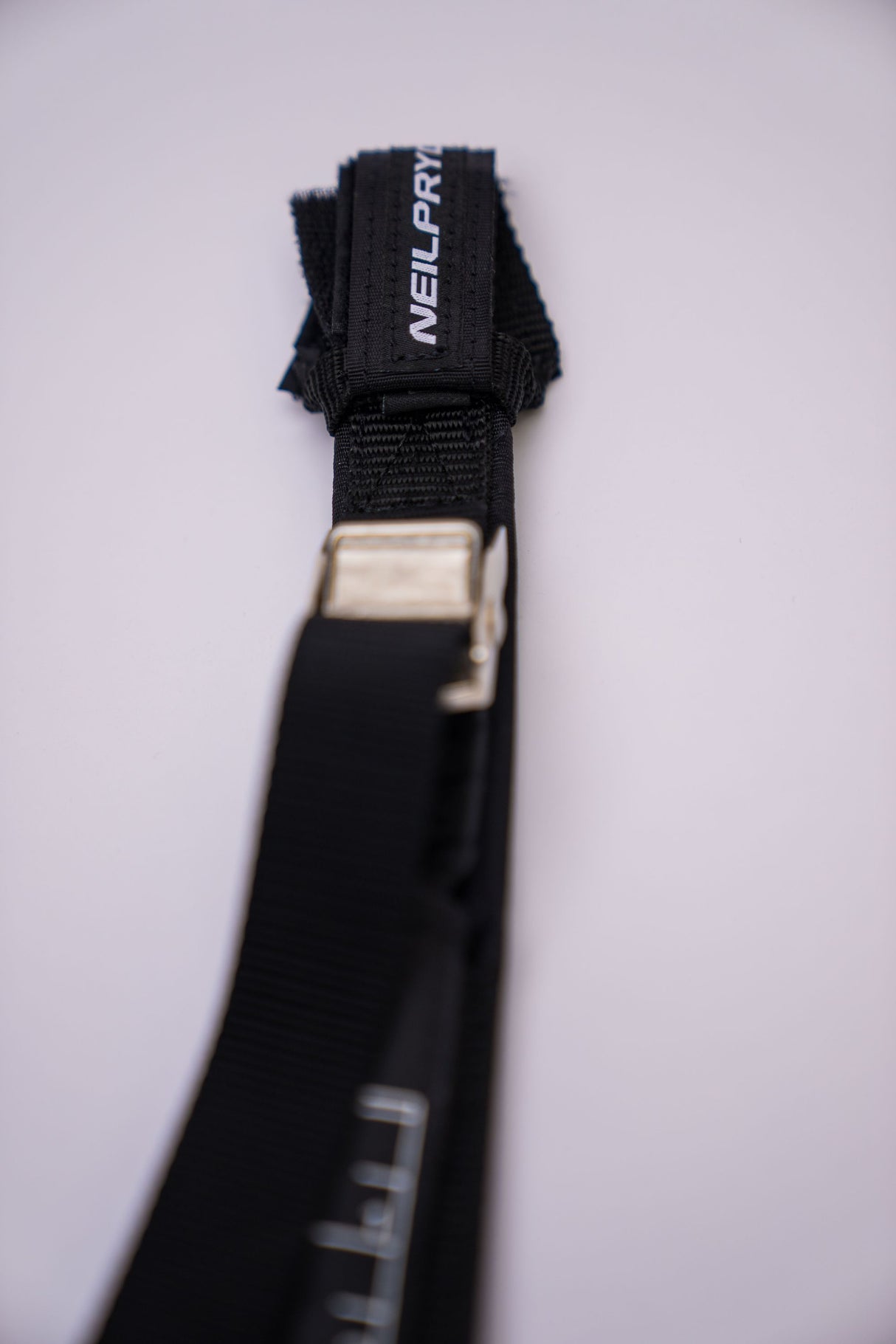 Foil Race HL Pro S