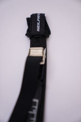Foil Race HL Pro S