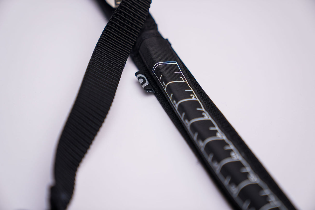 Foil Race HL Pro S