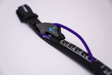 Foil Race HL Pro S