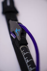 Foil Race HL Pro S
