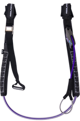 Foil Race HL Pro S