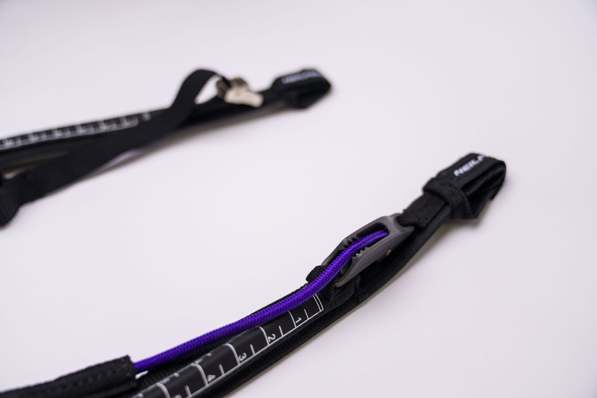 Foil Race HL Pro S