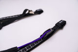 Foil Race HL Pro S