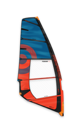 Neilpryde Fusion HD 2026