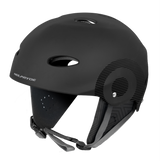 Helmet Freeride