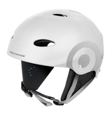Helmet Freeride