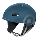 Helmet Freeride