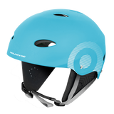 Helmet Freeride