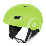 Helmet Freeride