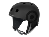 Helmet Slide