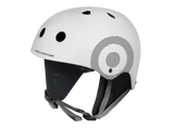 Helmet Slide