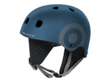 Helmet Slide