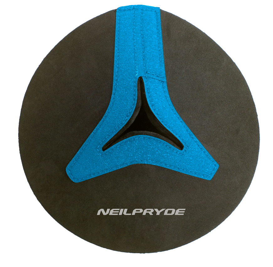 Mast Base Protector