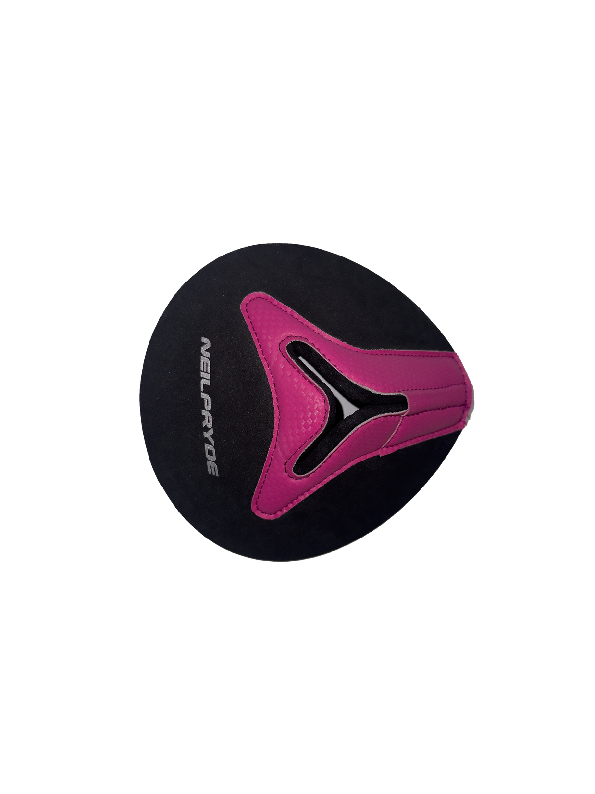 Mast Base Protector