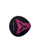 Mast Base Protector