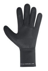 Neo Seamless Glove 1,5mm