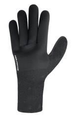 Neo Seamless Glove 1,5mm