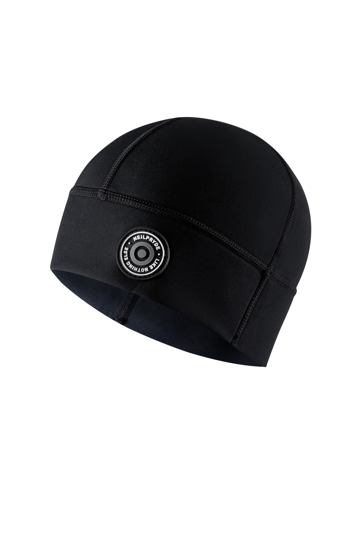 Nexus Beanie