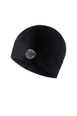 Nexus Beanie