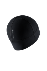Nexus Beanie