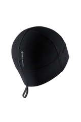 Nexus Beanie