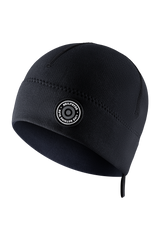 Pro Beanie