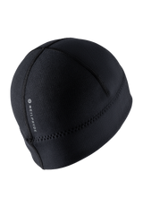 Pro Beanie
