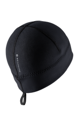 Pro Beanie
