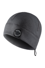 Pro Beanie