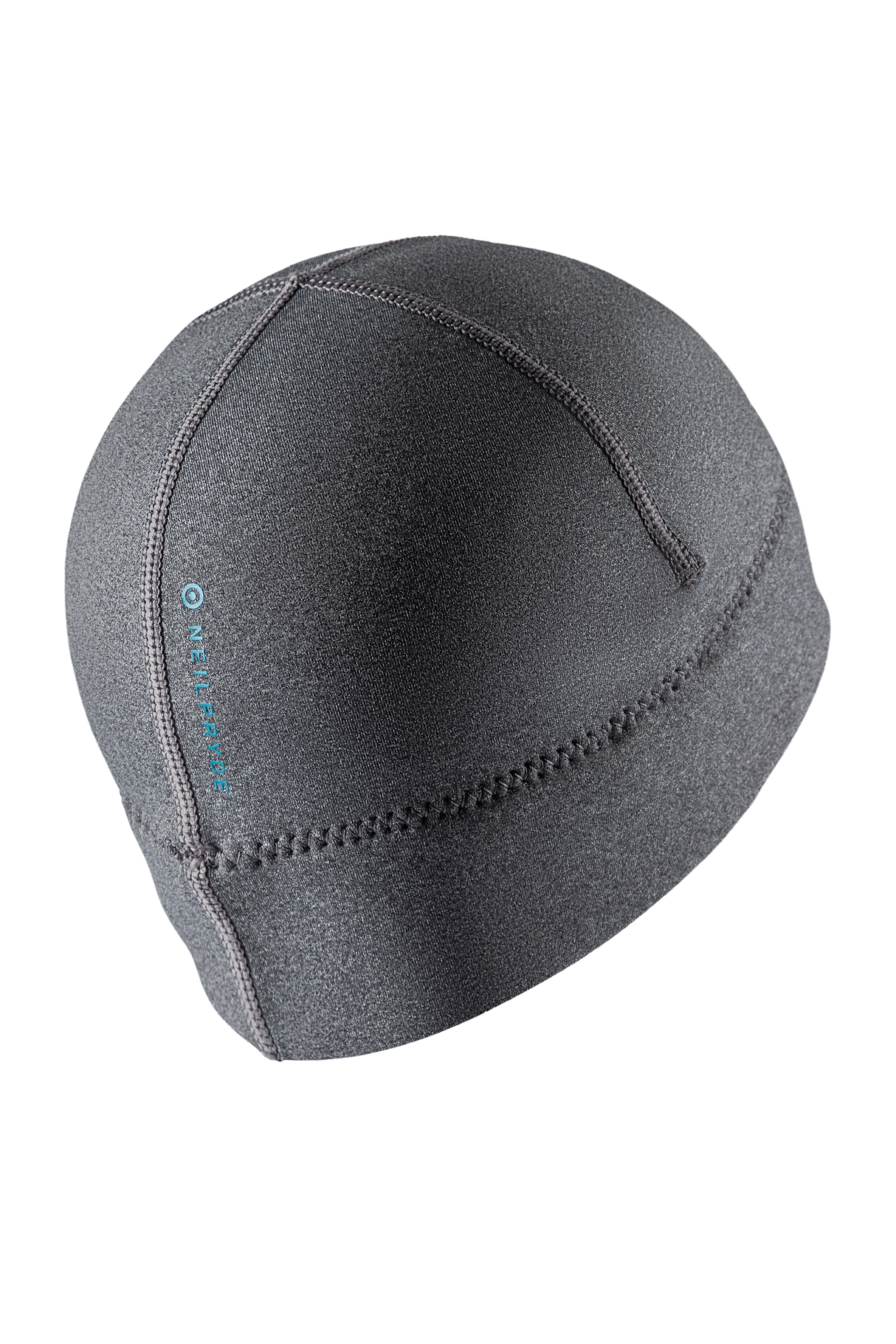 Pro Beanie