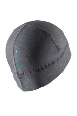 Pro Beanie