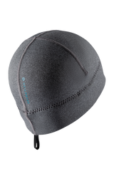 Pro Beanie