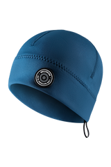 Pro Beanie